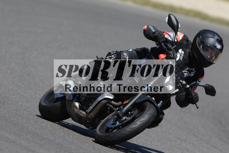 Archiv-2022/50 09.08.2022 MSS und TÖFF Track Day ADR/Gruppe blau/18